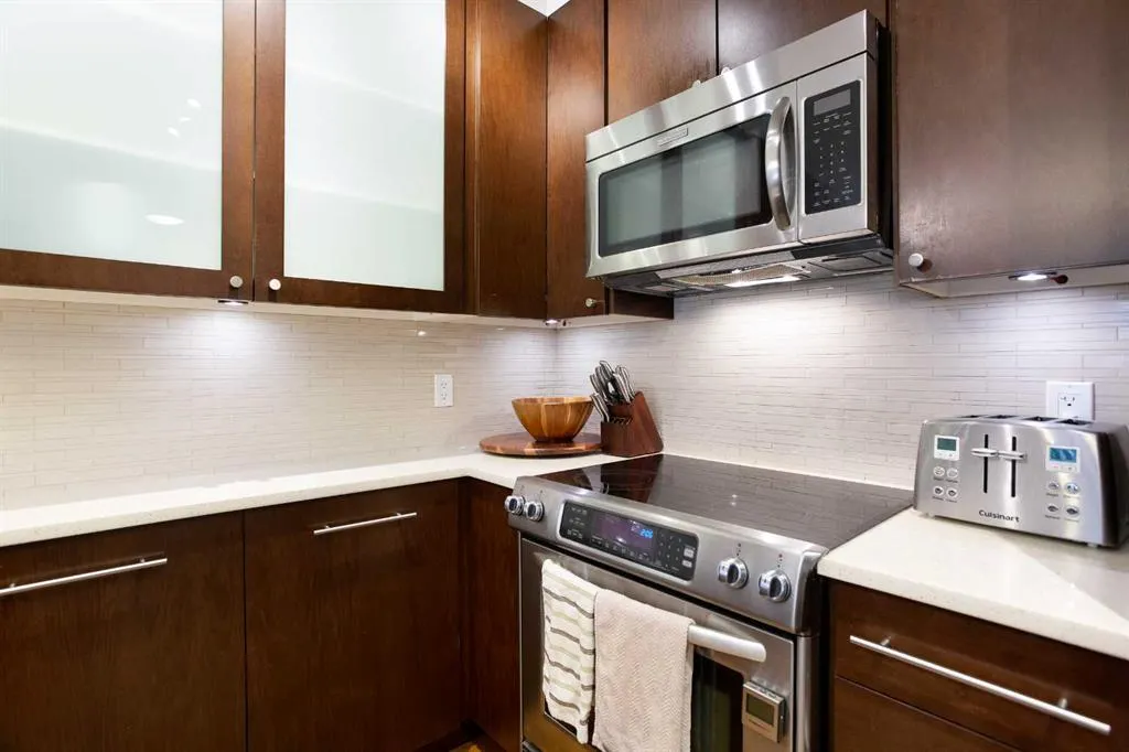 836 Royal Avenue SW, #310