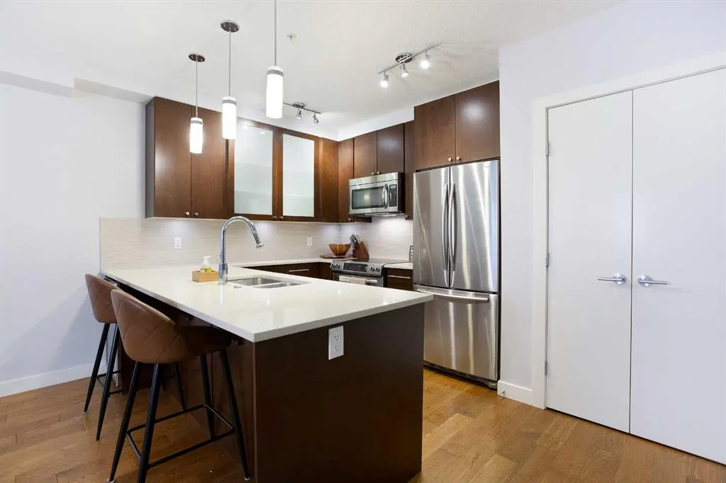 836 Royal Avenue SW, #310