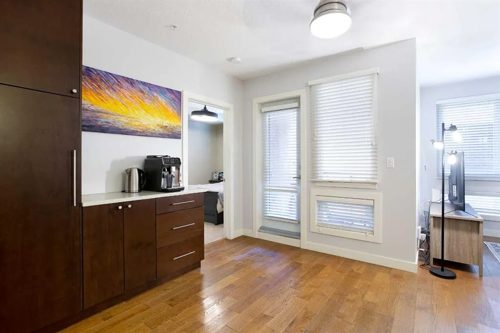 836 Royal Avenue SW, #310