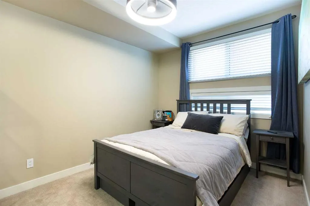 836 Royal Avenue SW, #310