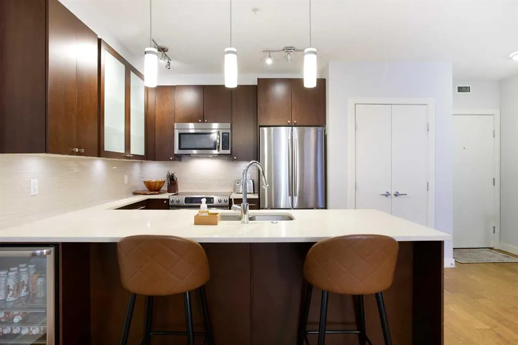 836 Royal Avenue SW, #310