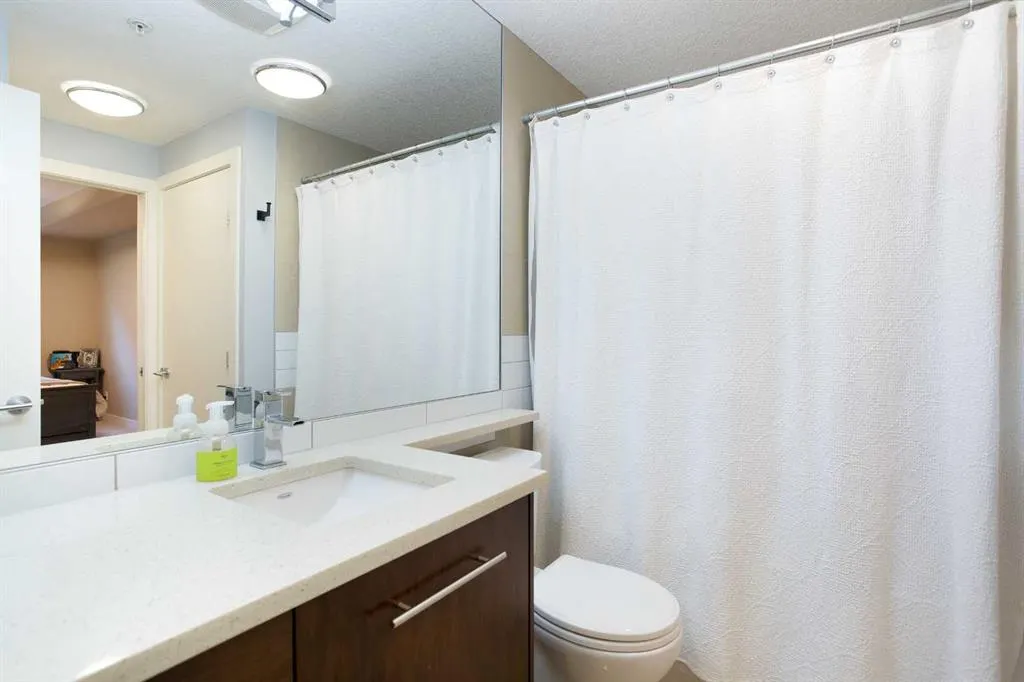 836 Royal Avenue SW, #310