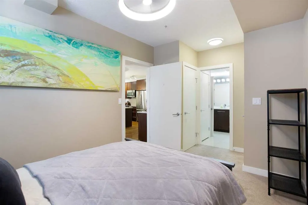 836 Royal Avenue SW, #310