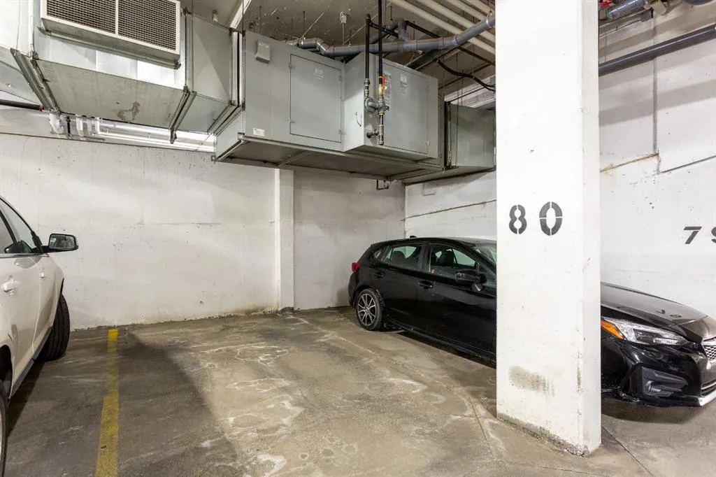 836 Royal Avenue SW, #310