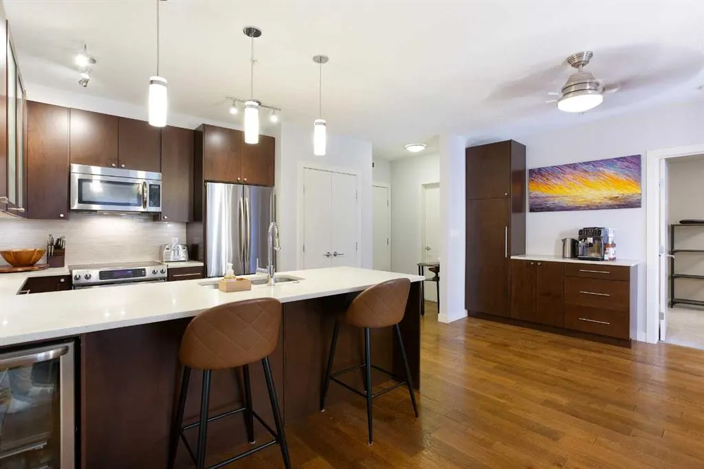 836 Royal Avenue SW, #310