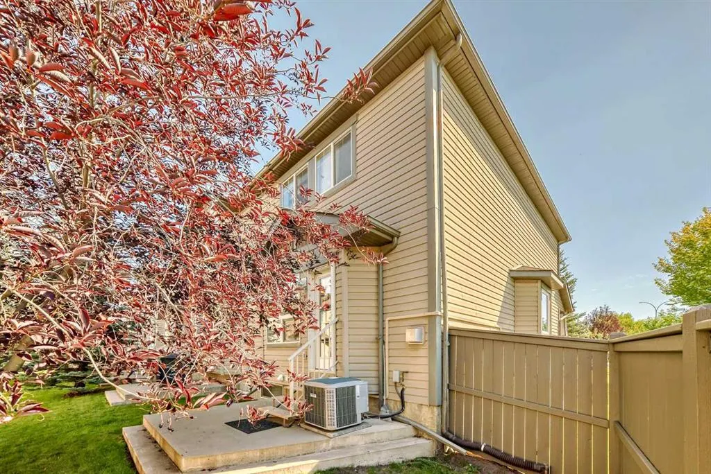 1 Spring Meadows Bay