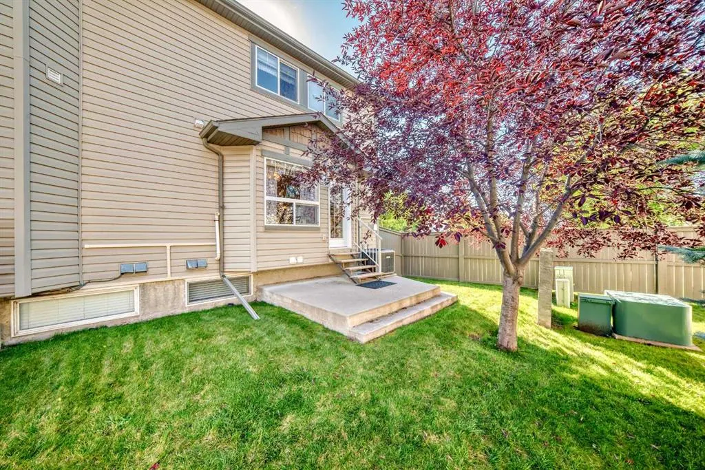 1 Spring Meadows Bay