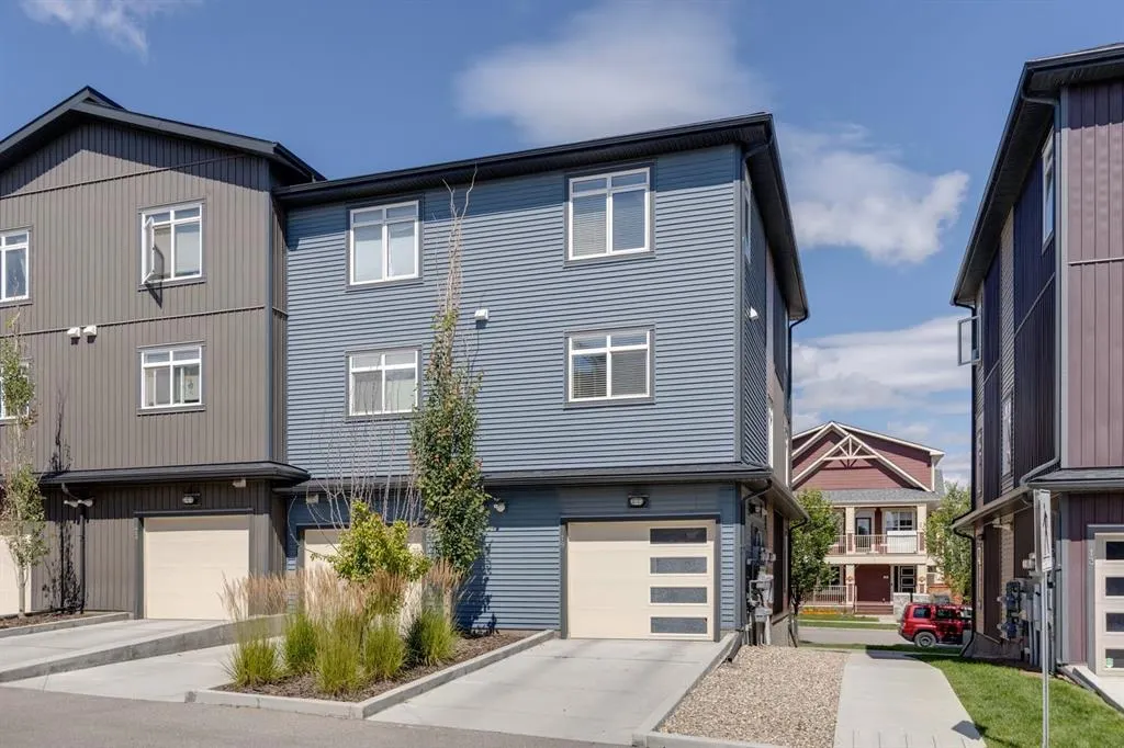 19 Sage Bluff Gate NW