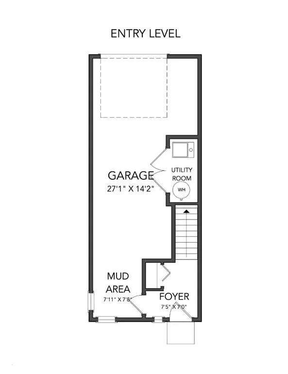 19 Sage Bluff Gate NW