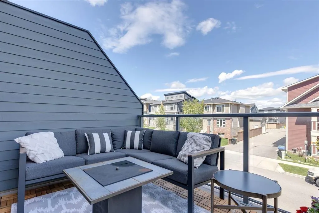 19 Sage Bluff Gate NW