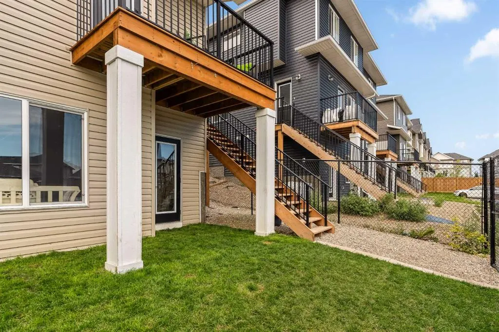 182 River Heights Drive