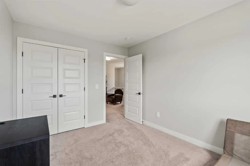 182 River Heights Drive