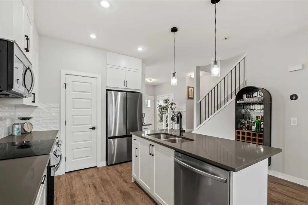 182 River Heights Drive