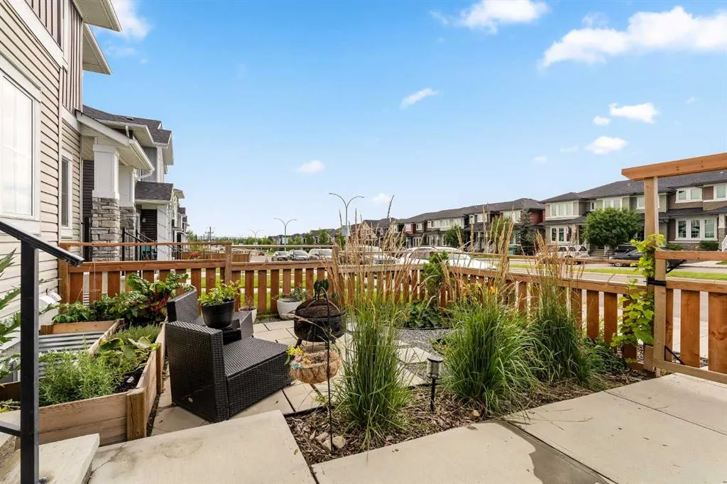 182 River Heights Drive