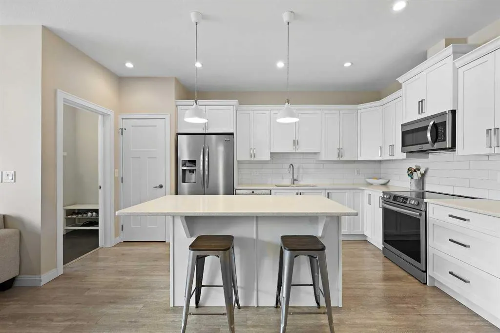 130 Cooperswood Place SW