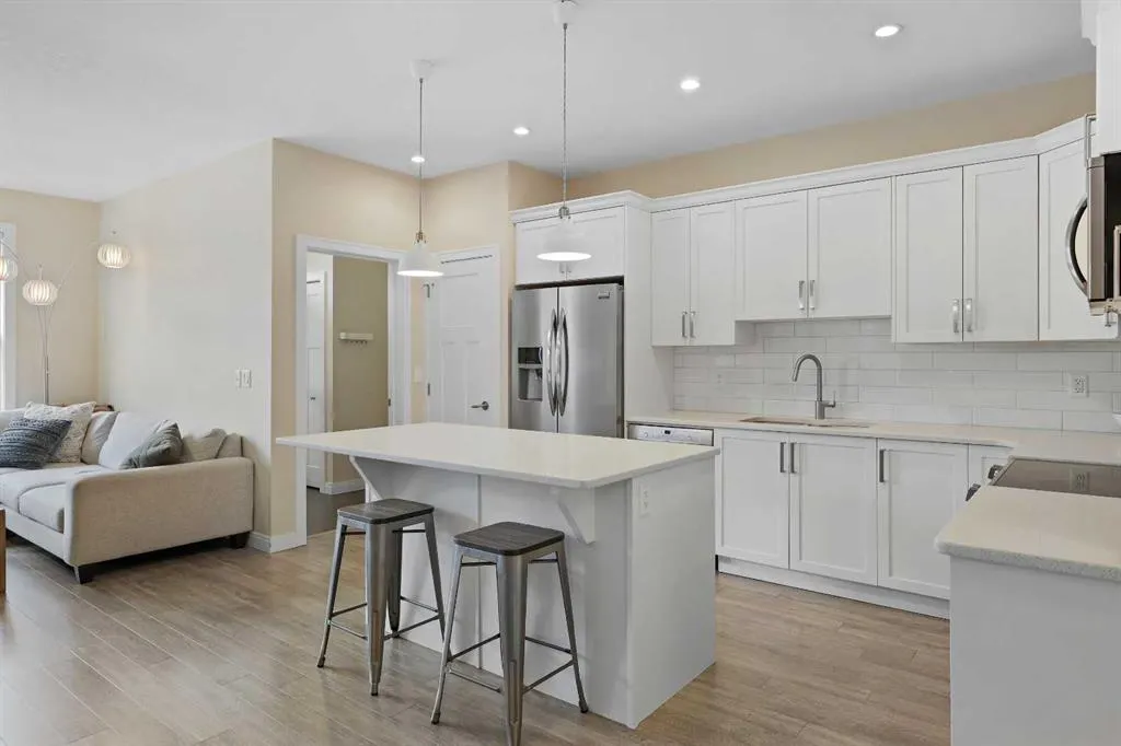 130 Cooperswood Place SW