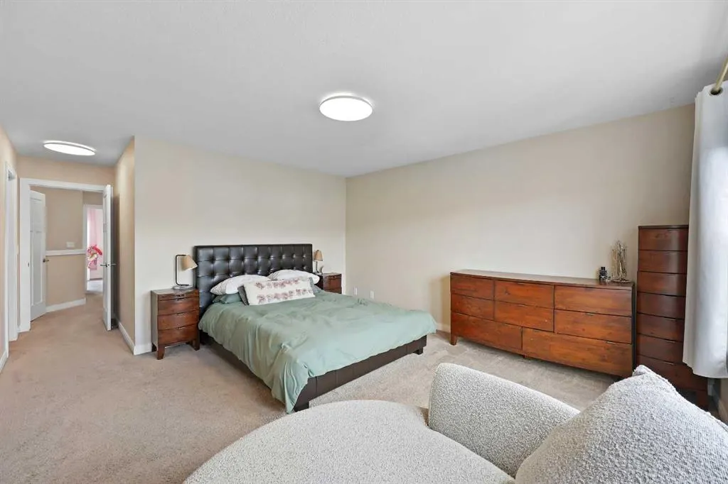 130 Cooperswood Place SW