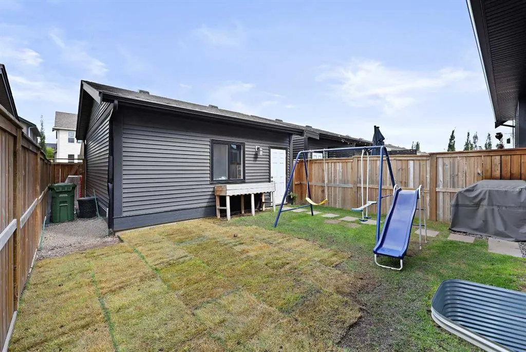 130 Cooperswood Place SW