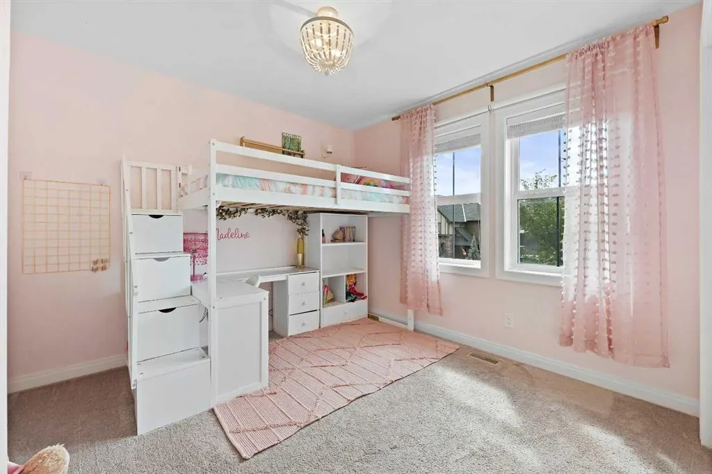 130 Cooperswood Place SW