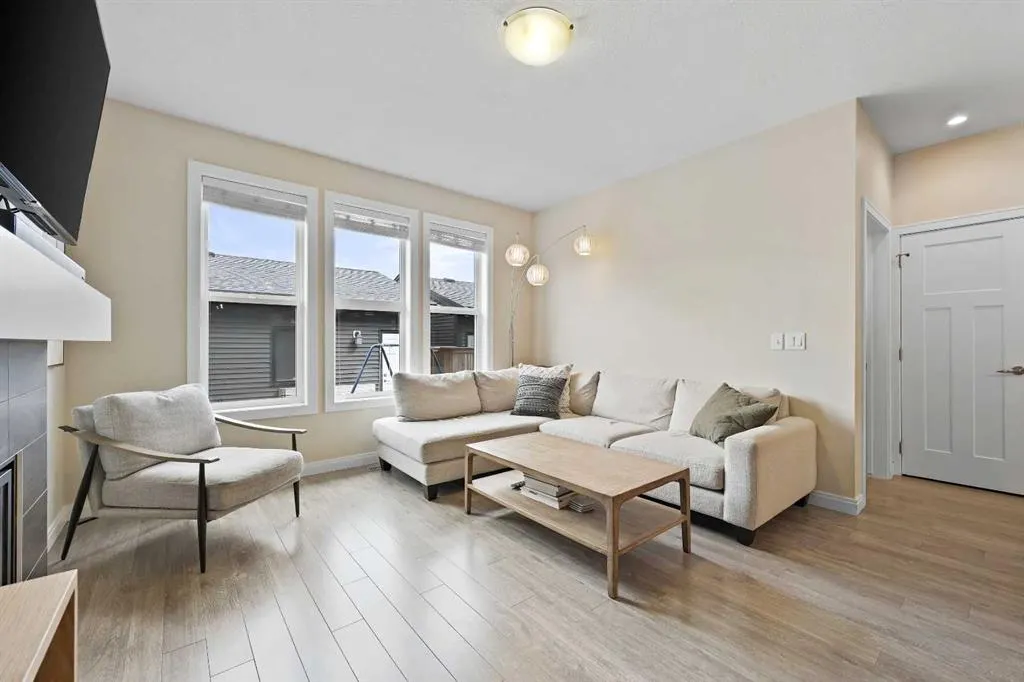 130 Cooperswood Place SW