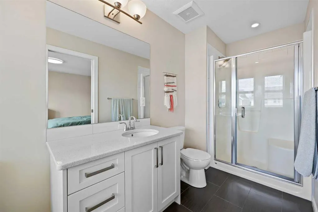 130 Cooperswood Place SW