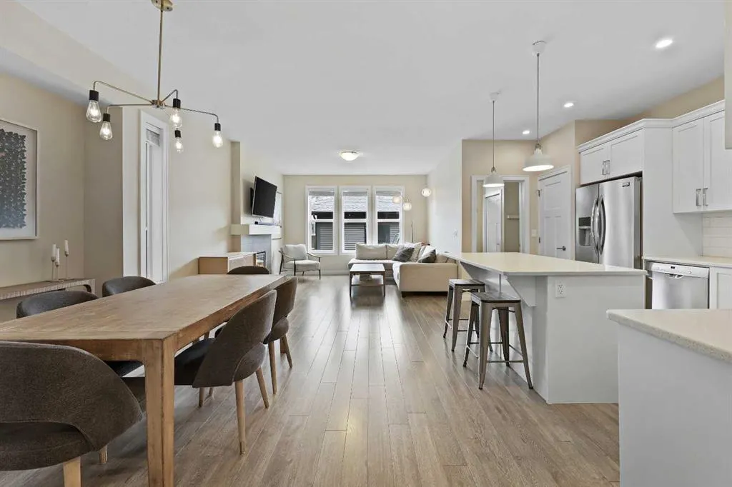 130 Cooperswood Place SW