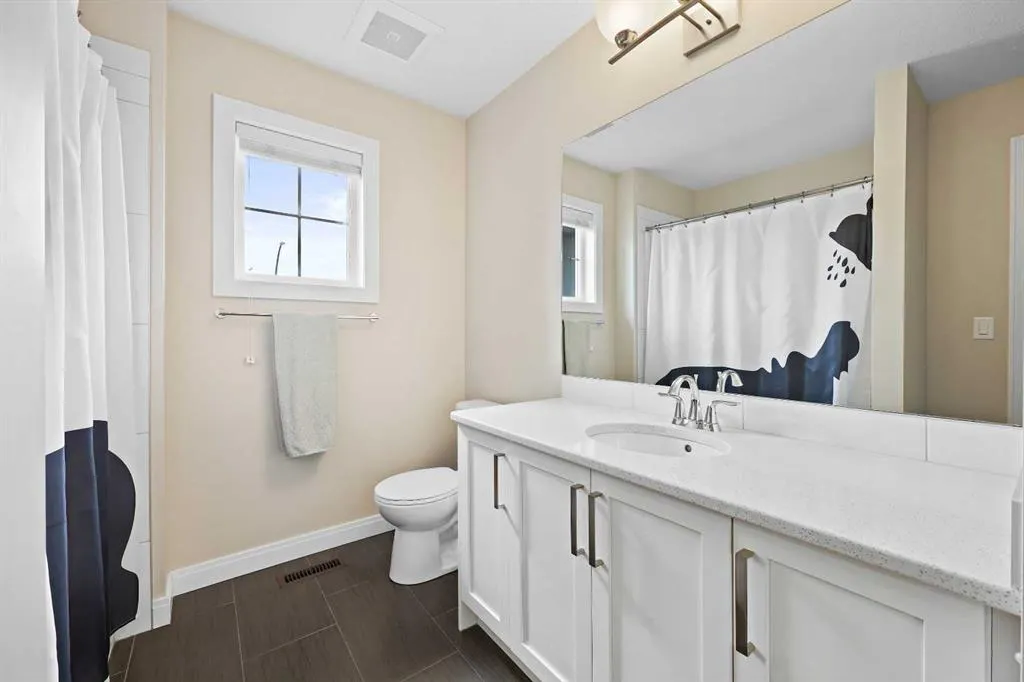 130 Cooperswood Place SW