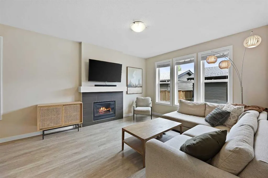 130 Cooperswood Place SW