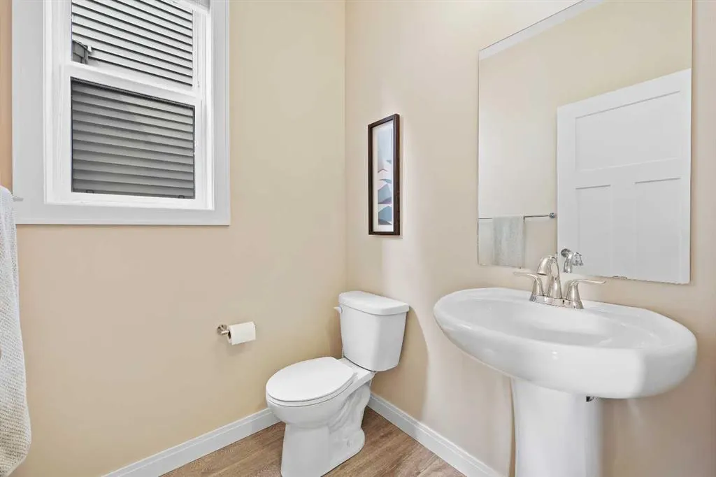 130 Cooperswood Place SW