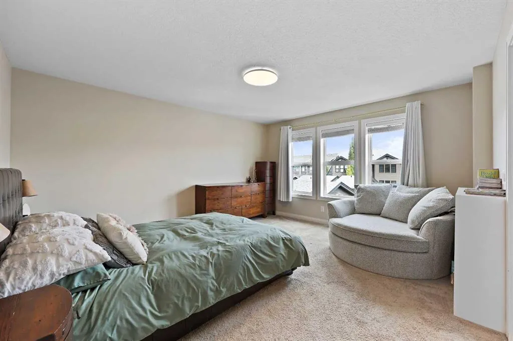 130 Cooperswood Place SW