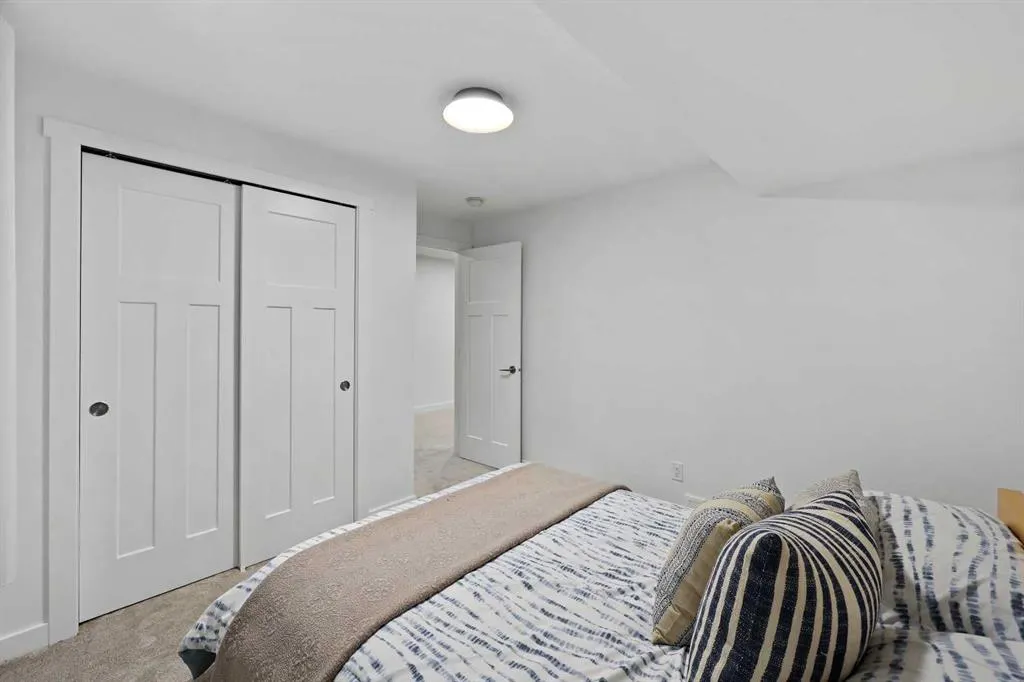 130 Cooperswood Place SW