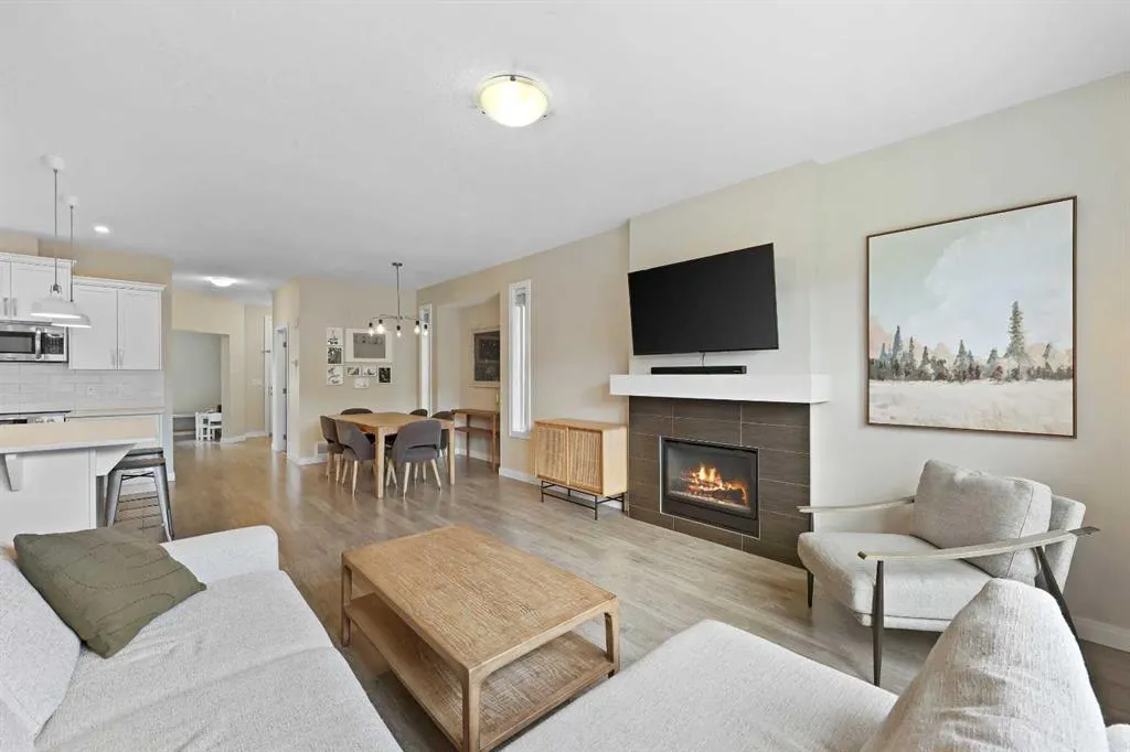 130 Cooperswood Place SW