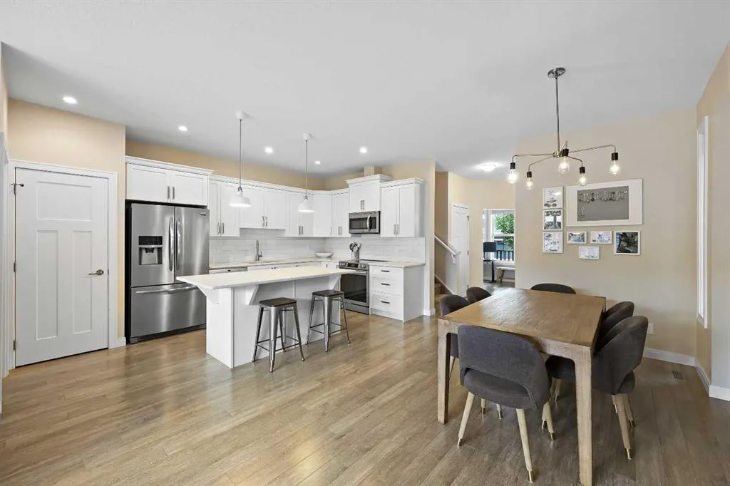 130 Cooperswood Place SW