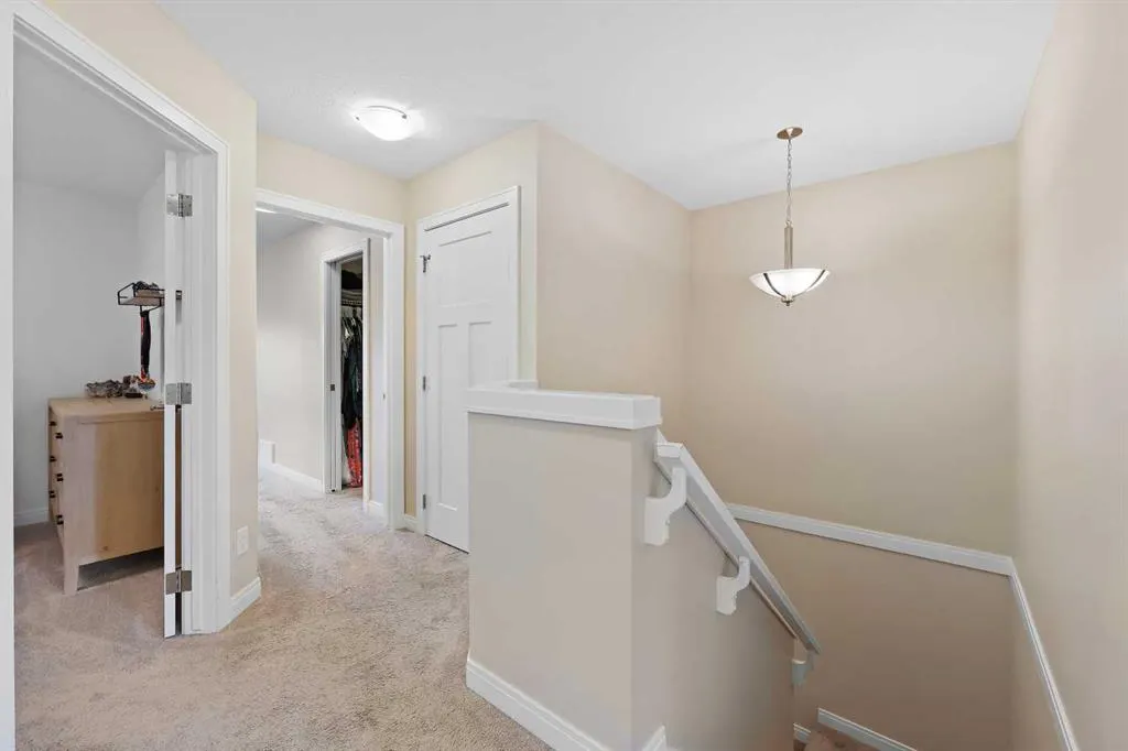 130 Cooperswood Place SW