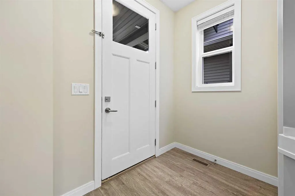 130 Cooperswood Place SW