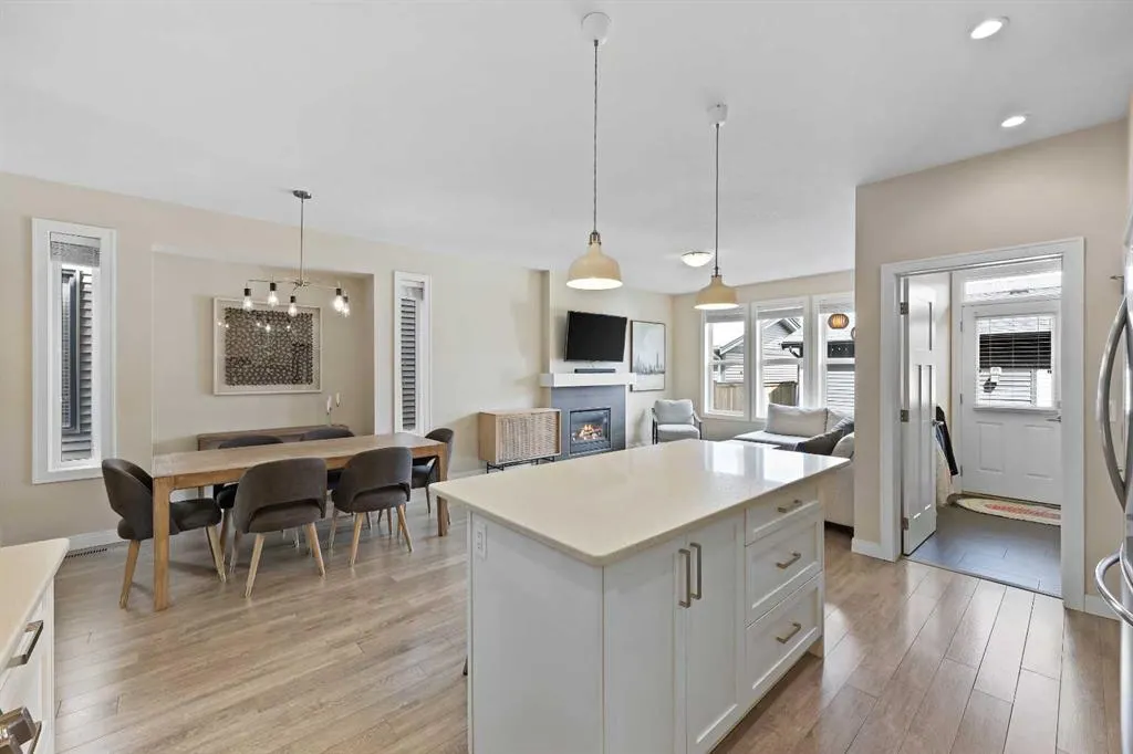 130 Cooperswood Place SW