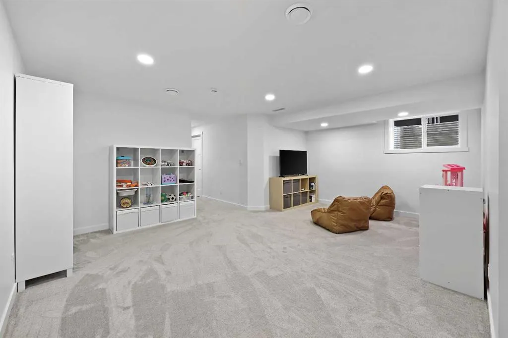 130 Cooperswood Place SW