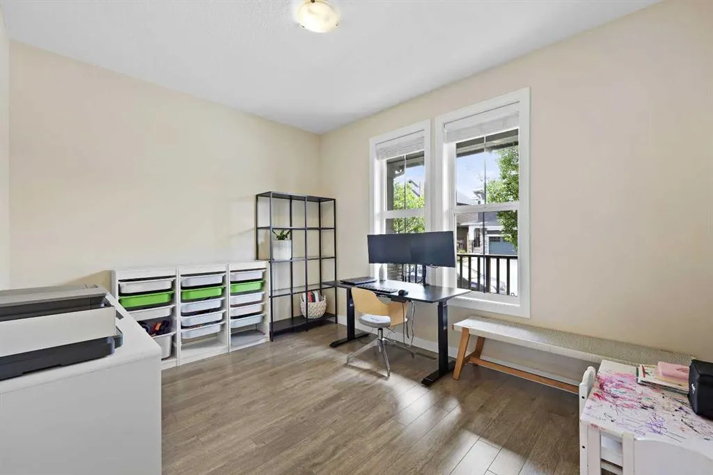 130 Cooperswood Place SW