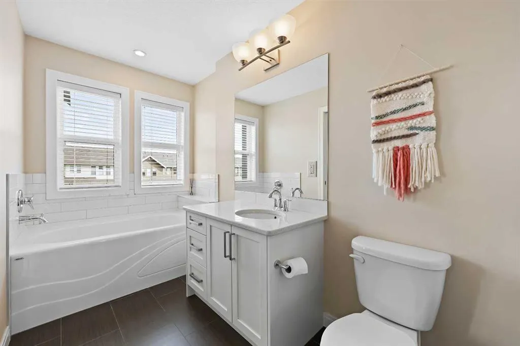 130 Cooperswood Place SW