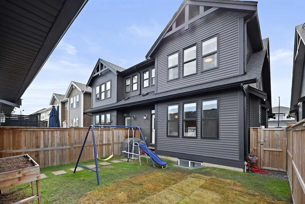 130 Cooperswood Place SW