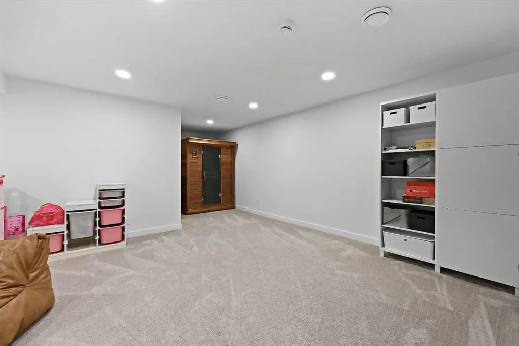 130 Cooperswood Place SW