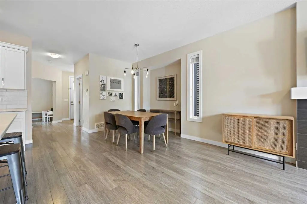 130 Cooperswood Place SW