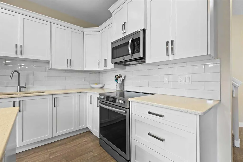 130 Cooperswood Place SW