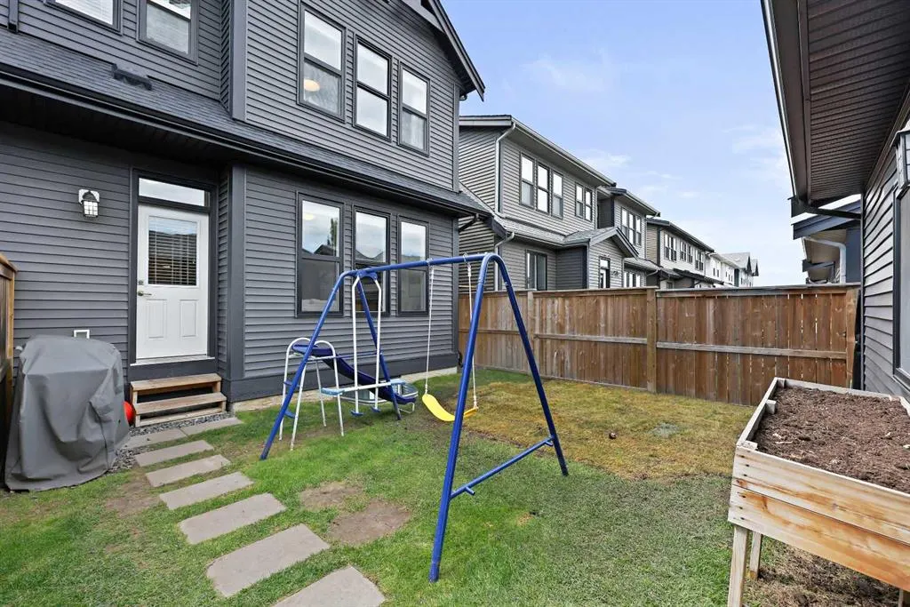 130 Cooperswood Place SW