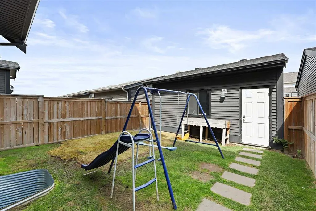 130 Cooperswood Place SW