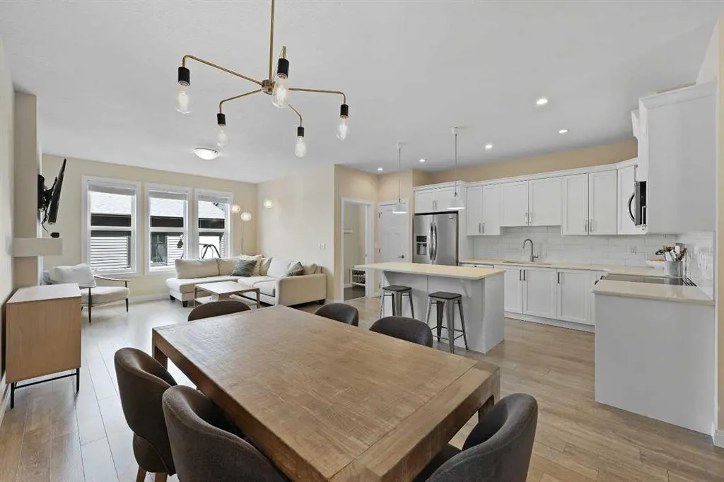 130 Cooperswood Place SW