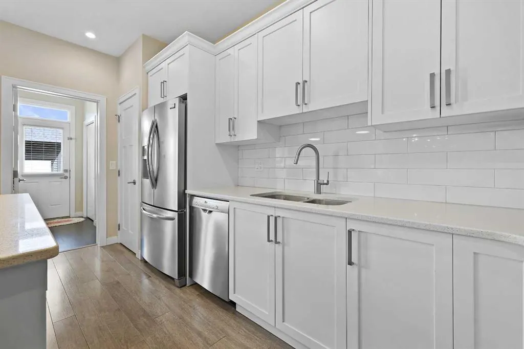 130 Cooperswood Place SW