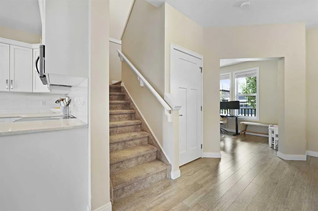 130 Cooperswood Place SW