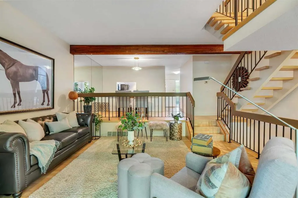3240 66 Avenue SW, #1311