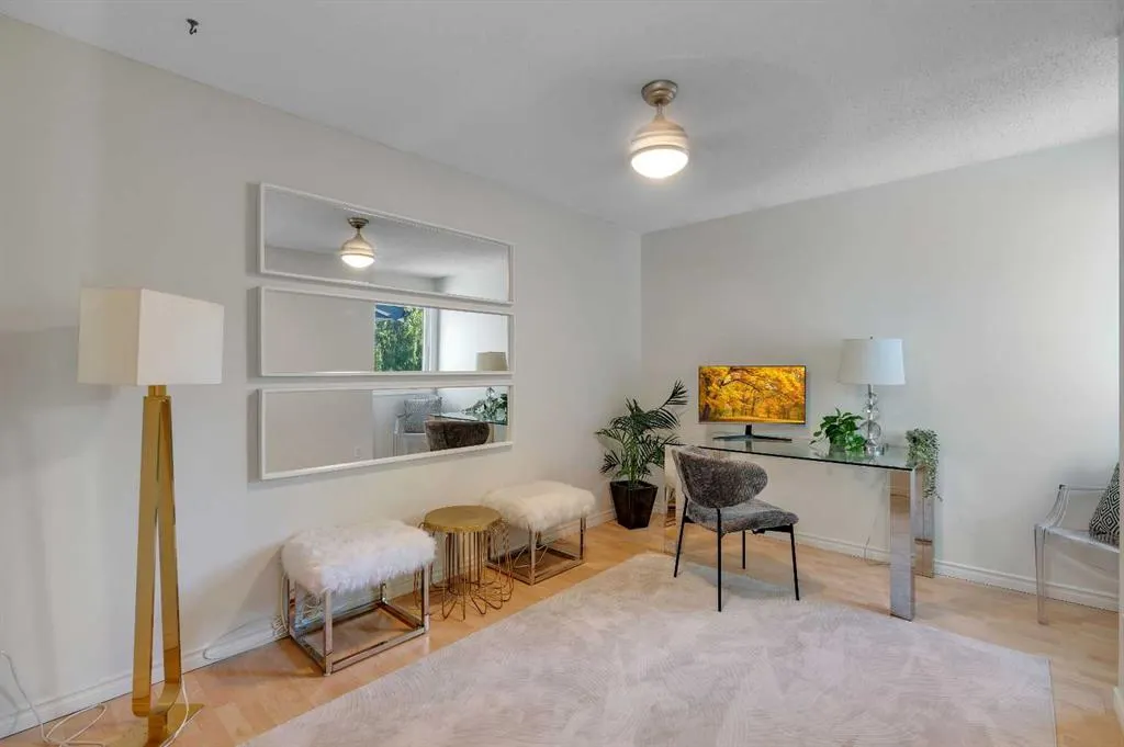 3240 66 Avenue SW, #1311